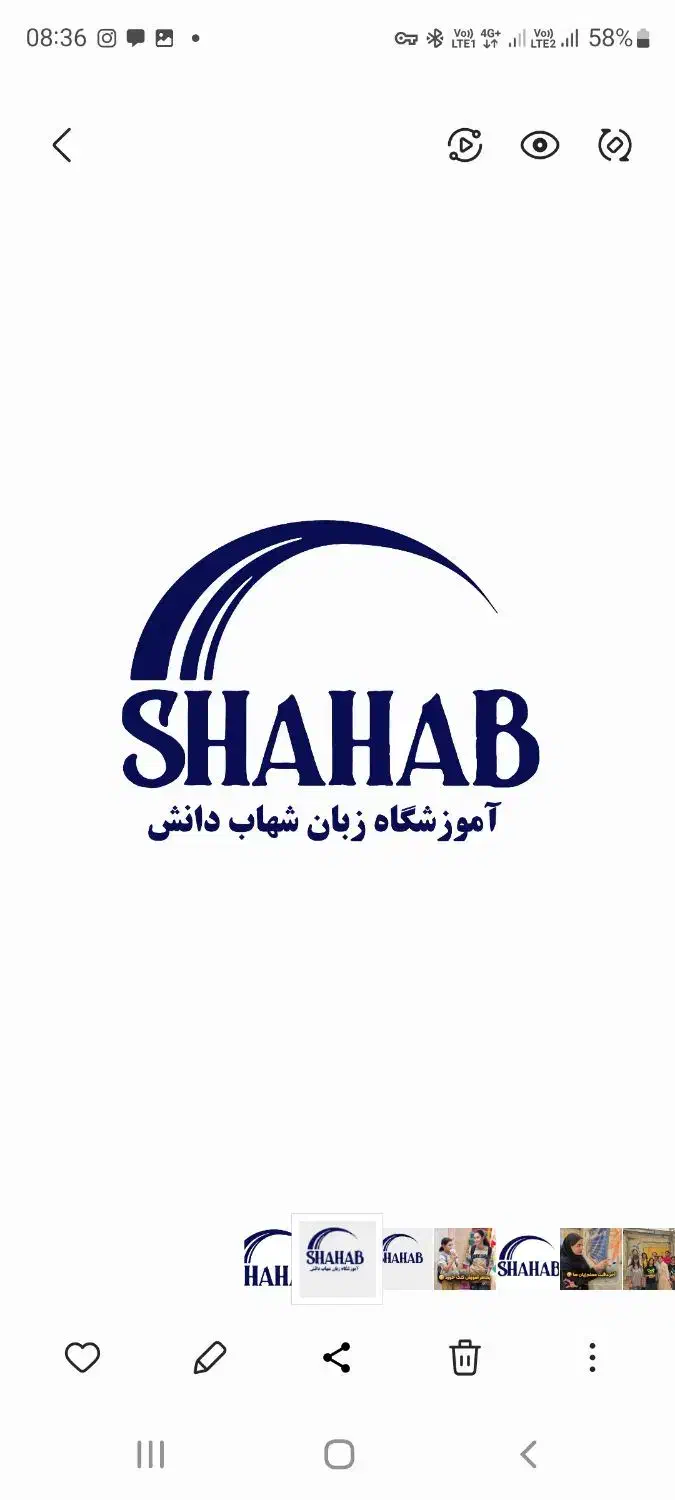 جذب تراکت پخش کن آقا و خانم|استخدام بازاریابی و فروش|تهران, خلیج فارس|دیوار
