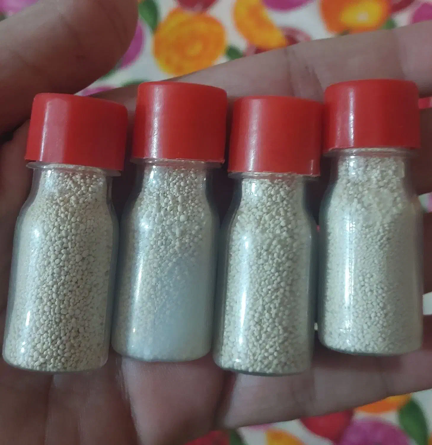 پودر شپش سر دانش آموزان|آرایشی، بهداشتی، درمانی|خورموج, |دیوار