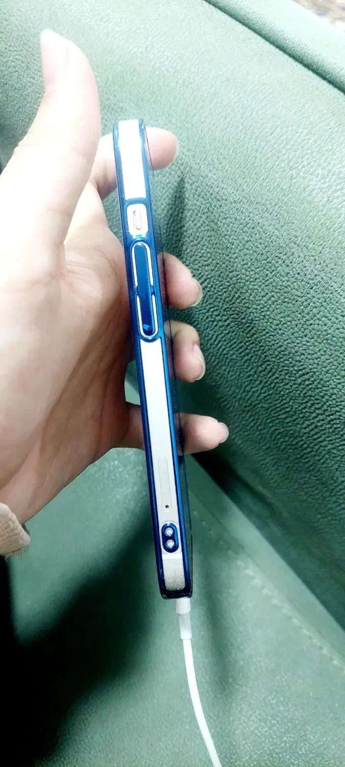 ایفون ۱۳|موبایل|اهواز, سیصد دستگاه|دیوار