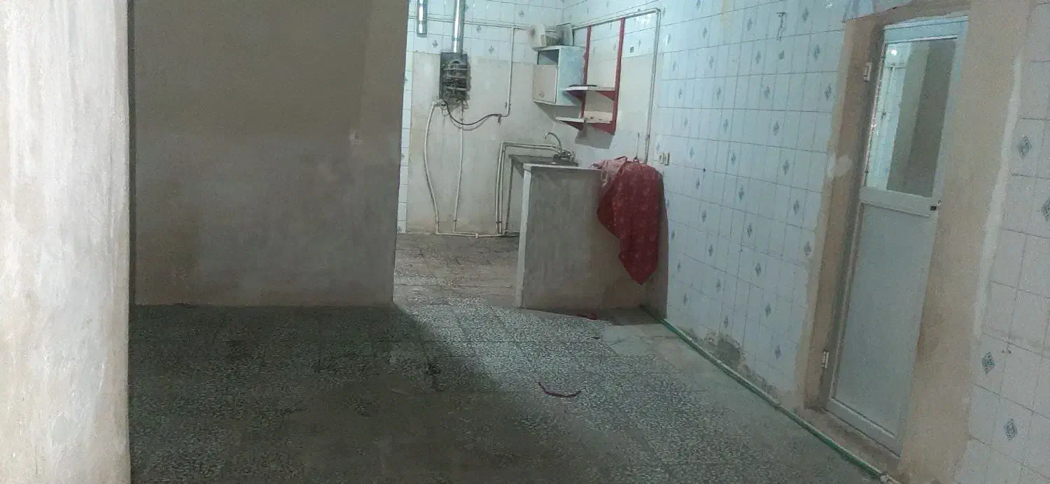 سوییت دورفلکه)گلها جمهوری|اجارهٔ آپارتمان|زاهدان, |دیوار