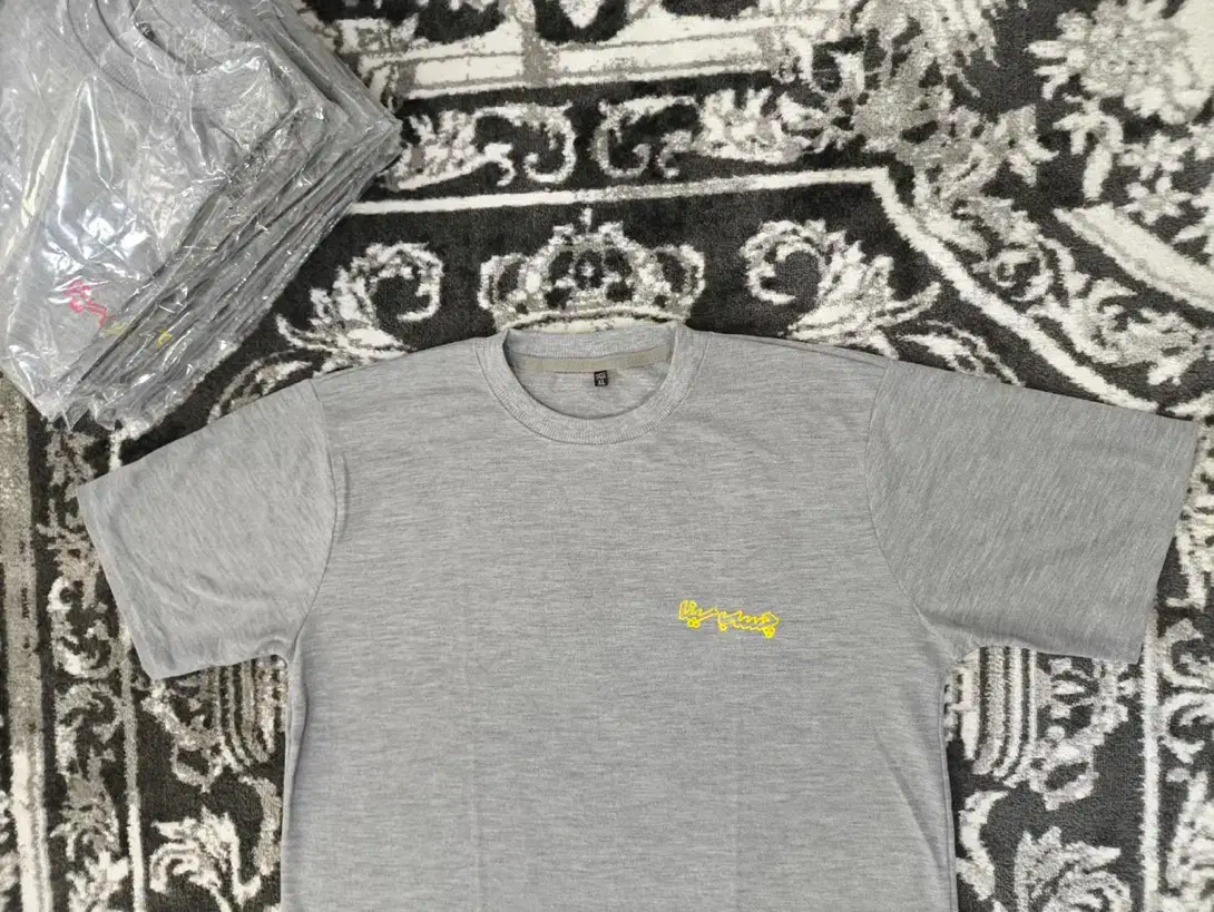 تیشرت مردانه|لباس|احمدآبادمستوفی, |دیوار