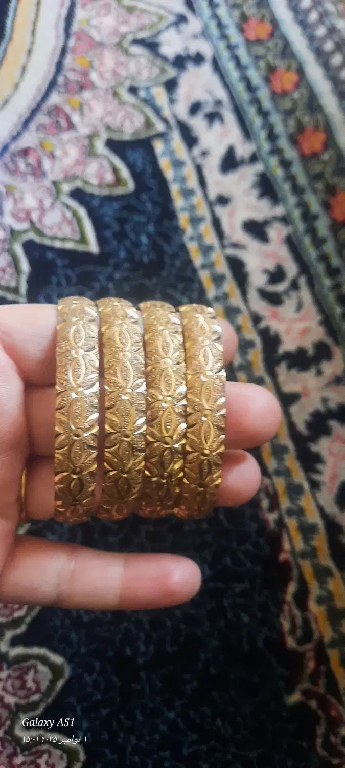 النگو بدل توافقی|بدلیجات|خرمآباد, |دیوار