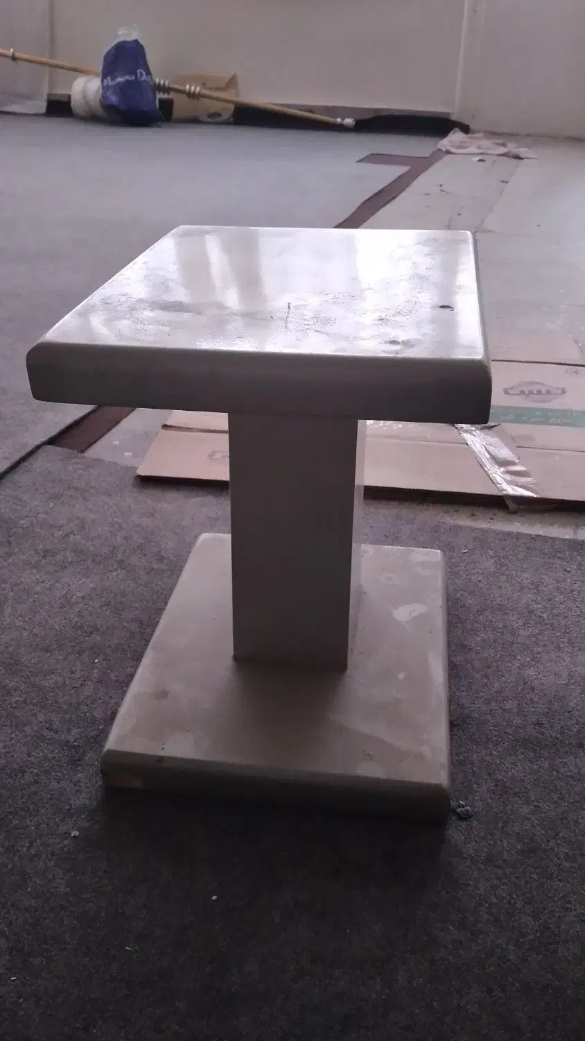 ضبط ال جی همراه دو باند و زیر باندی|سیستم صوتی خانگی|تهران, اوقاف|دیوار