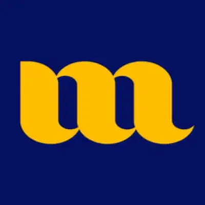 کد دریافت هدیه ۱۰ میلی|کارت هدیه و تخفیف|اراک, |دیوار