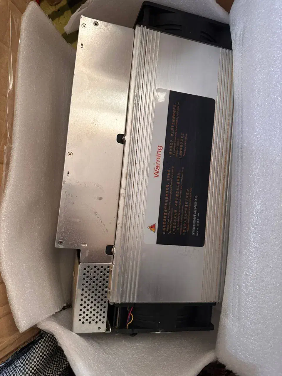 M30s++104th|قطعات و لوازم جانبی رایانه|اهواز, شریعتی جنوبی|دیوار