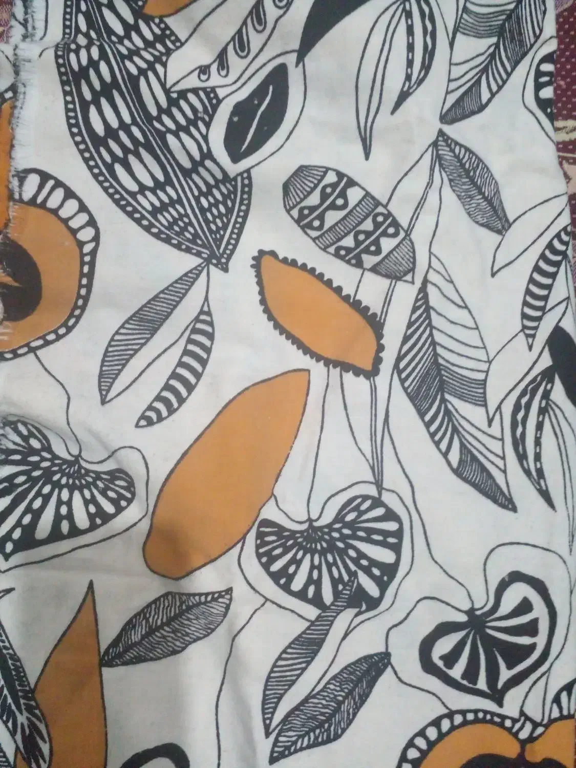 پارچه|حراج|بروجرد, |دیوار