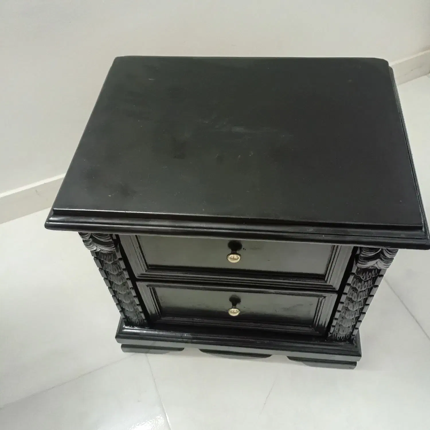 میز تلفن|میز تلفن|پاکدشت, پاکدشت (مامازند)|دیوار