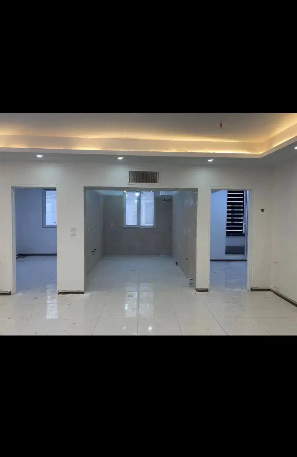 ۹۷ متر کیلیلد نخورده|فروش آپارتمان|تهران, تهرانسر غربی|دیوار