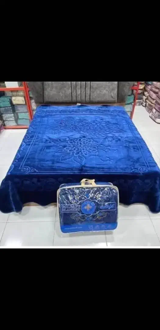 پخش پتو تمام برند های ایرانی و خارجی|عمدهفروشی|رشت, بازار|دیوار