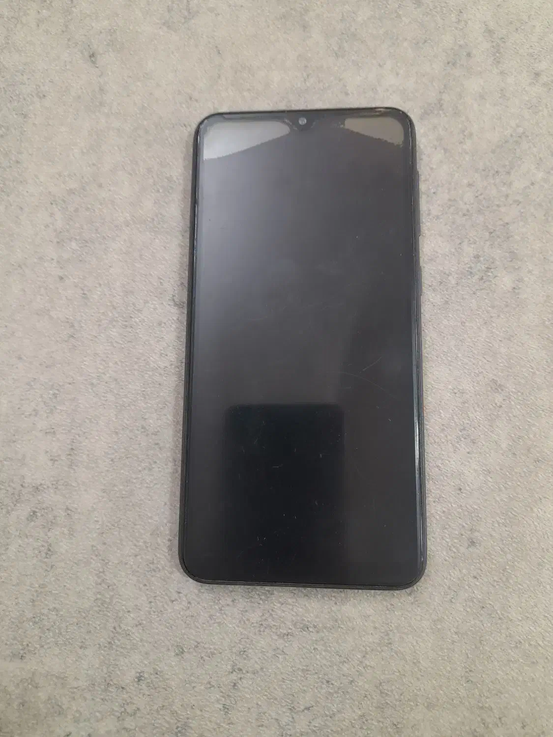 موبایل A10|موبایل|قم, انسجام|دیوار