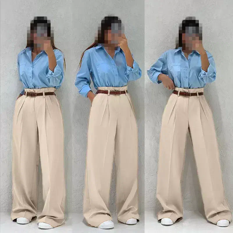 تولیدی شلوار زنانه|استخدام هنری و رسانه|سبزوار, چهارراه فرودگاه|دیوار