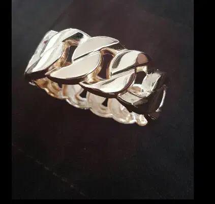 دستبند|بدلیجات|مراغه, |دیوار