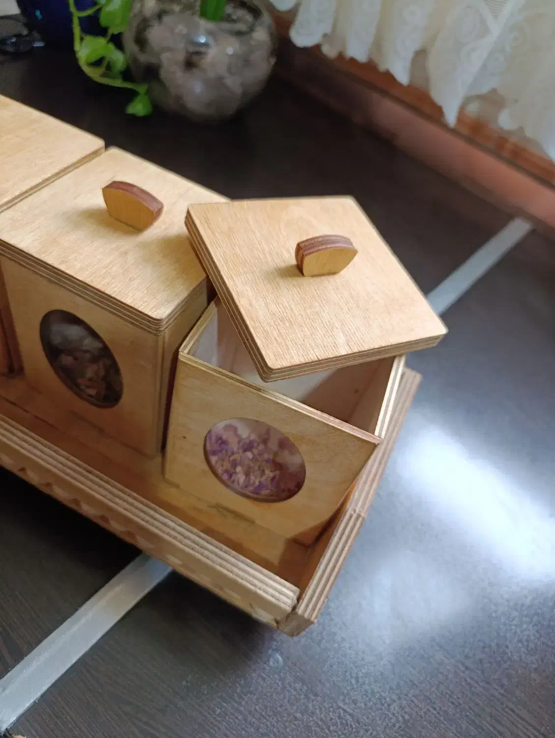 پاسماوری|ظروف نگهدارنده، پلاستیکی، یک‌بارمصرف|تهران, خلیج فارس|دیوار