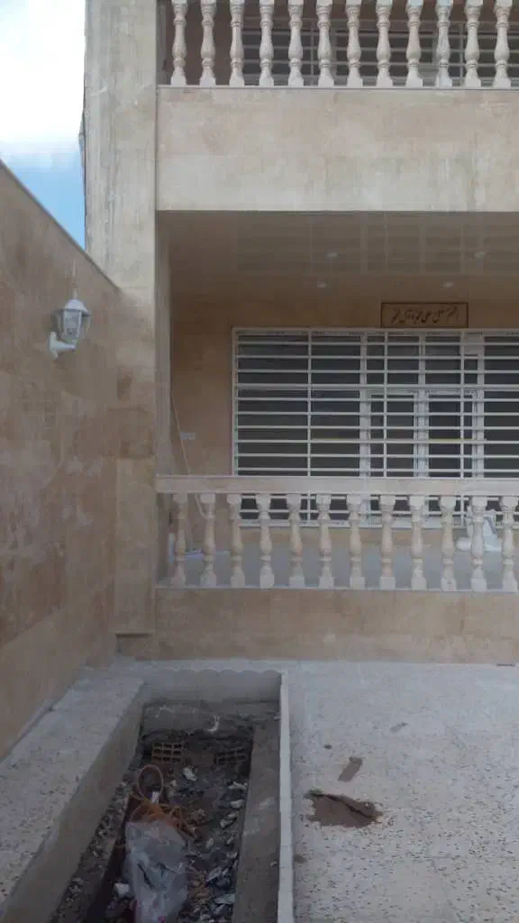 خونه ویلایی|اجارهٔ خانه و ویلا|یاسوج, |دیوار