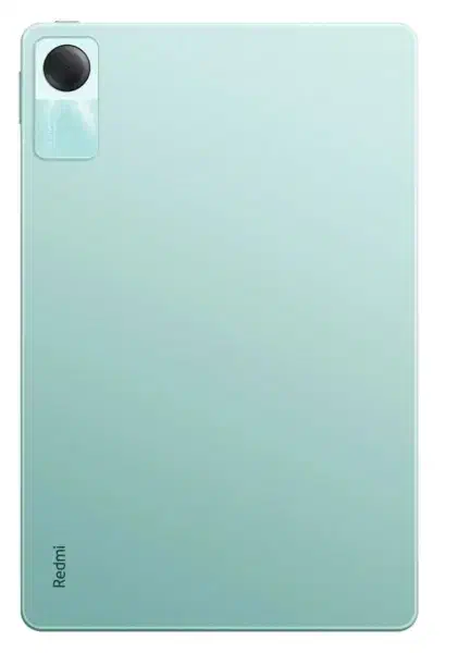 redmi pad se 256gb رم 8 گیگ|تبلت|اصفهان, باغ نگاره|دیوار