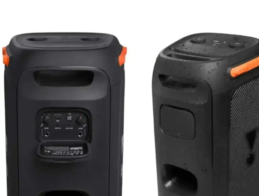 JBL 710 با گارانتی|سیستم صوتی خانگی|تهران, آذربایجان|دیوار