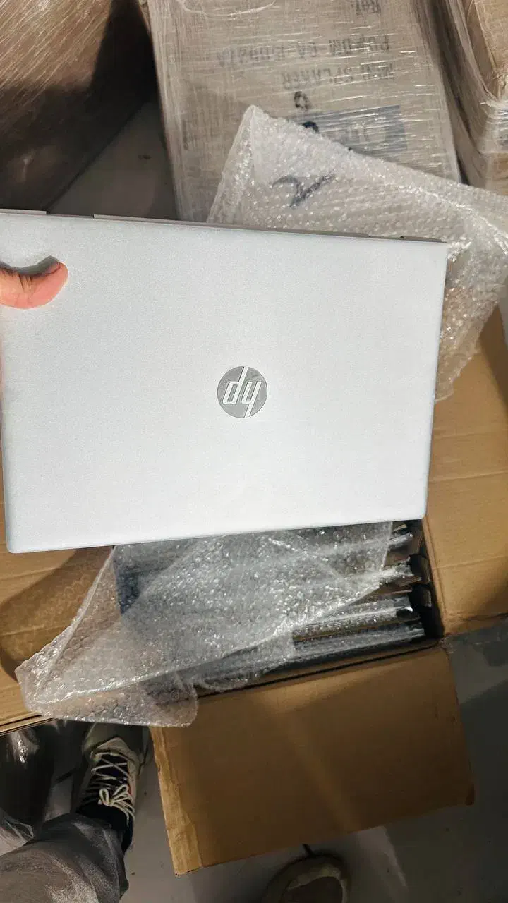 فروش لپ تاپ دانش آموزی اقساطی|رایانه همراه|داراب, |دیوار