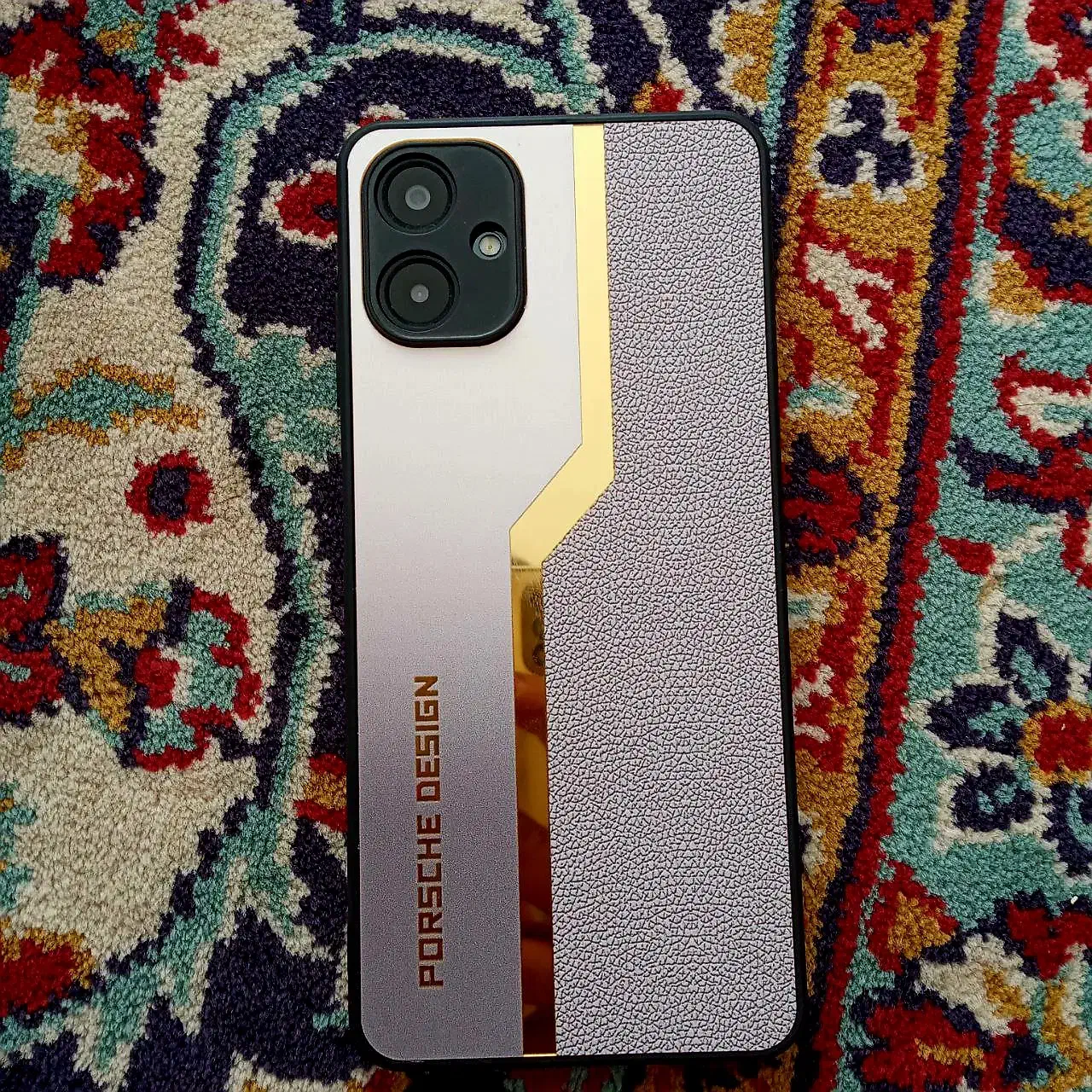 گوشی A06|موبایل|گناباد, |دیوار