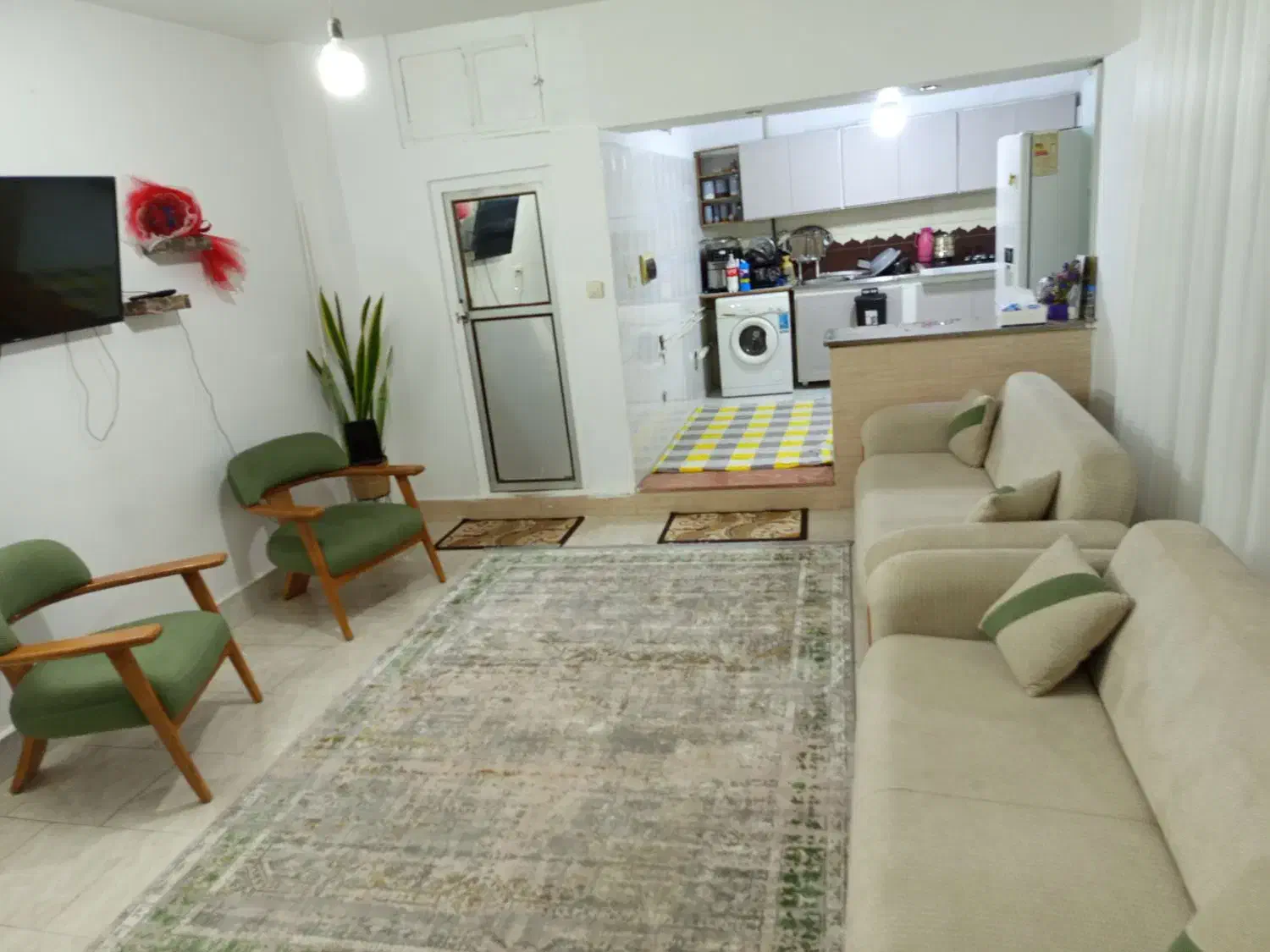 پاکیزگی|خدمات نظافت|مشهد, آزادشهر|دیوار