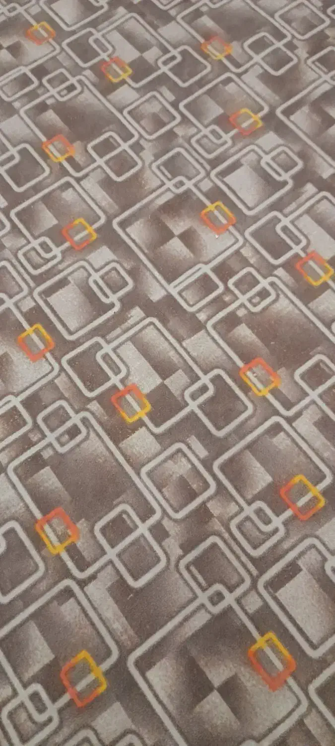 موکت|موکت|کرمانشاه, |دیوار