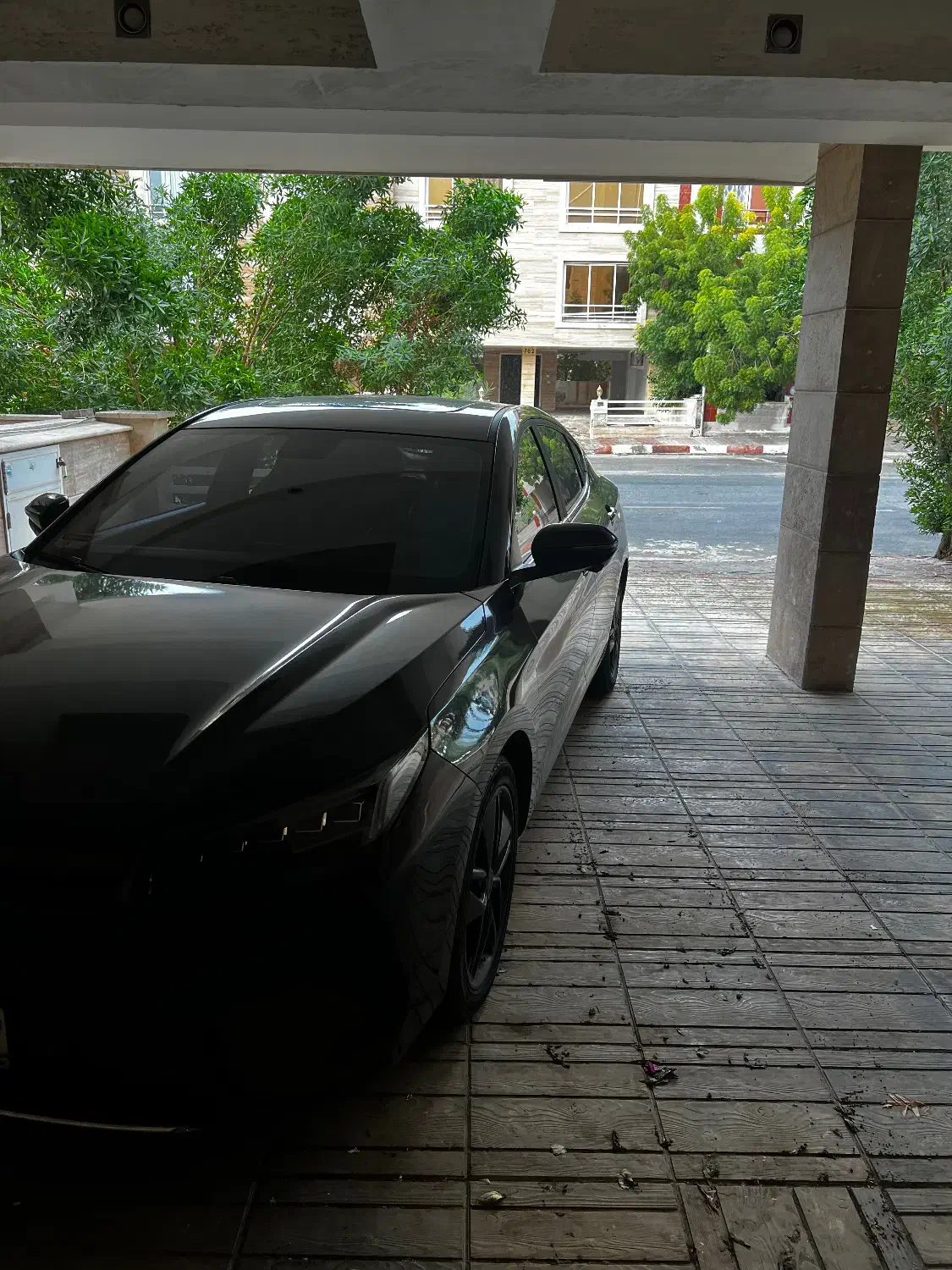 j7 1403|خودرو سواری و وانت|لار, |دیوار