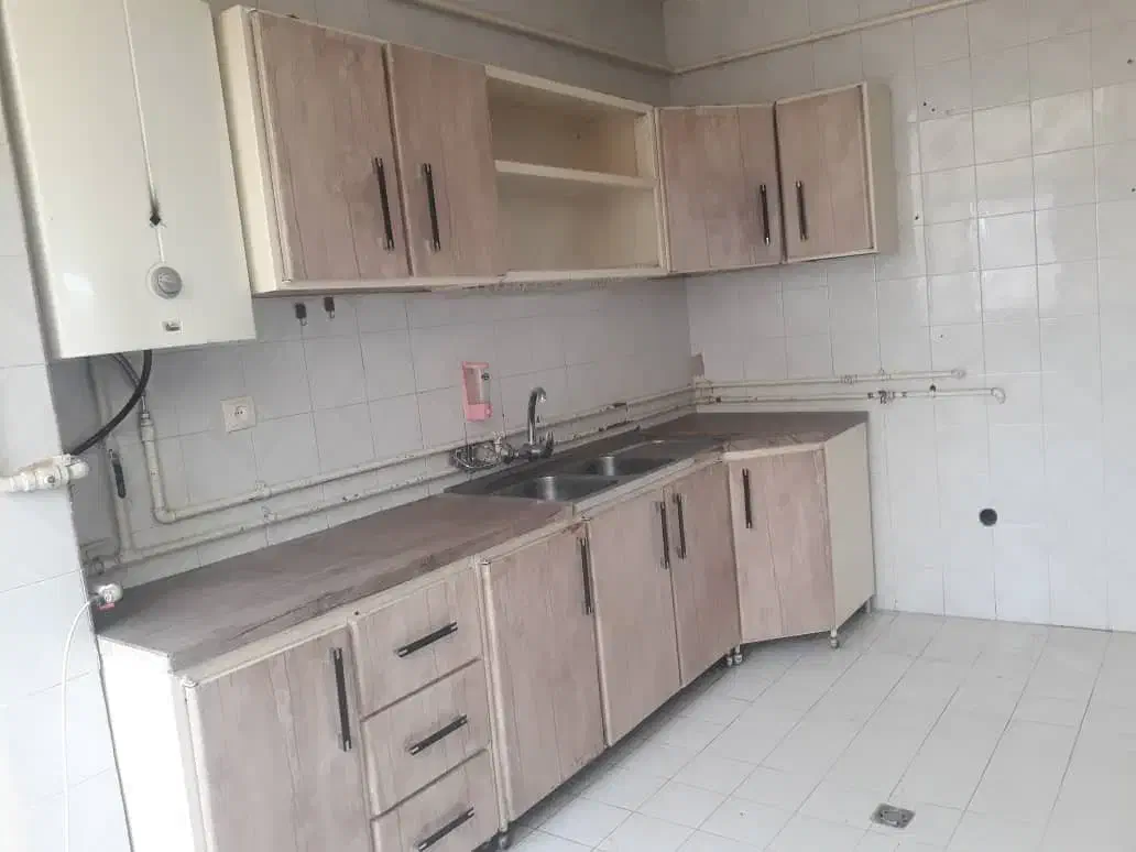 فروش آپارتمان ۸۰متری ۲خوابه|فروش آپارتمان|شاهین‌شهر, شهرک گلدیس|دیوار