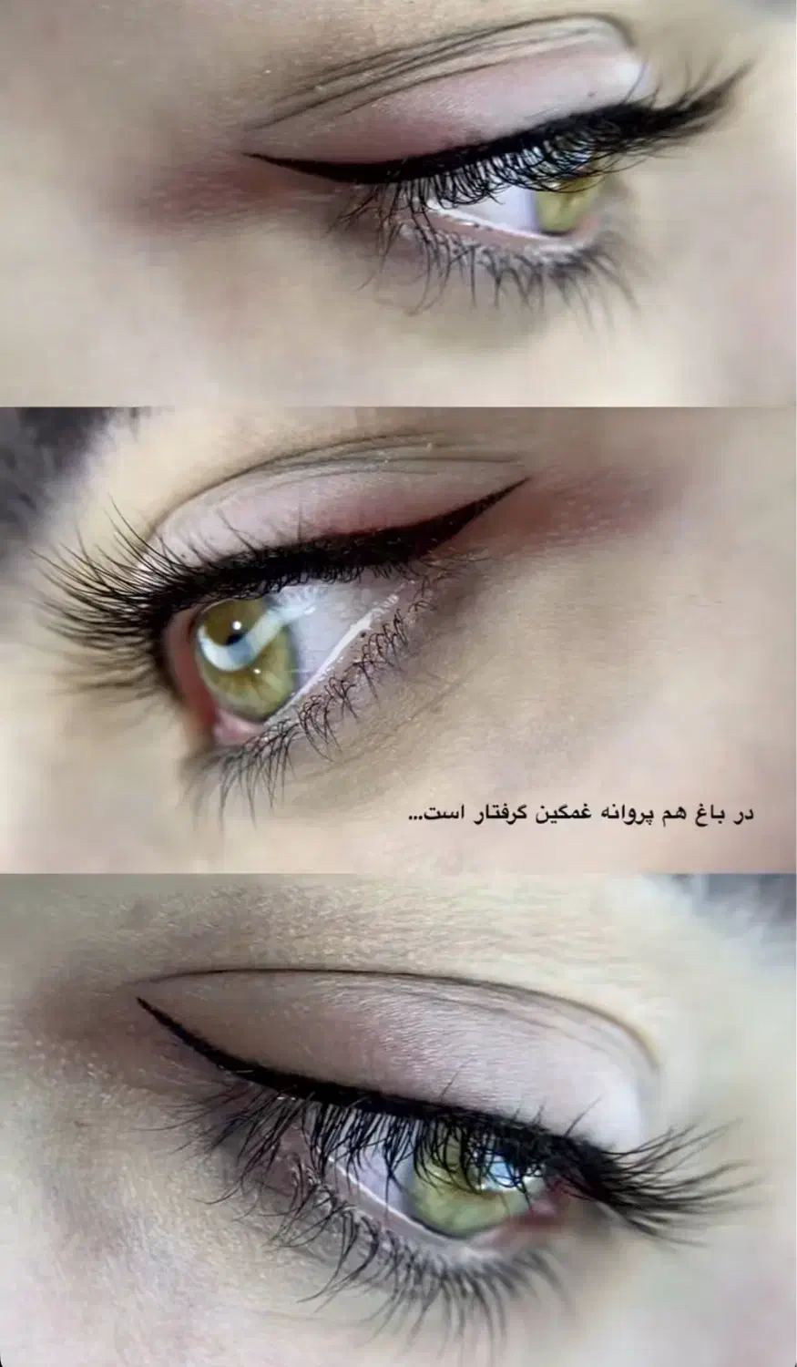 مدل تتو بدن و میکرو بلیدینگ و آرایش دائم|خدمات آرایشگری و زیبایی|اردکان, |دیوار