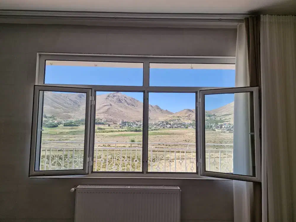 اجاره سوئیت کوتاه مدت|اجارهٔ کوتاه‌مدت آپارتمان و سوئیت|کوهرنگ, |دیوار