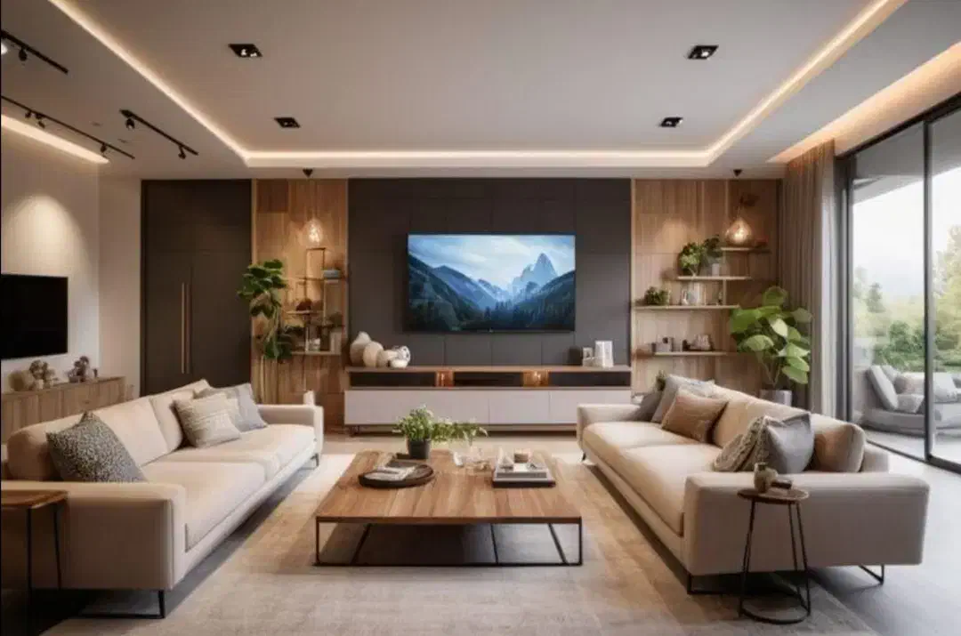 واحد 100متری در کوی بعثت|فروش آپارتمان|محلات, |دیوار