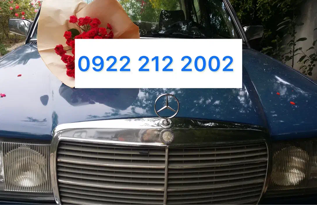 رایتل|سیم‌کارت|بندر انزلی, دهکده ساحلی|دیوار