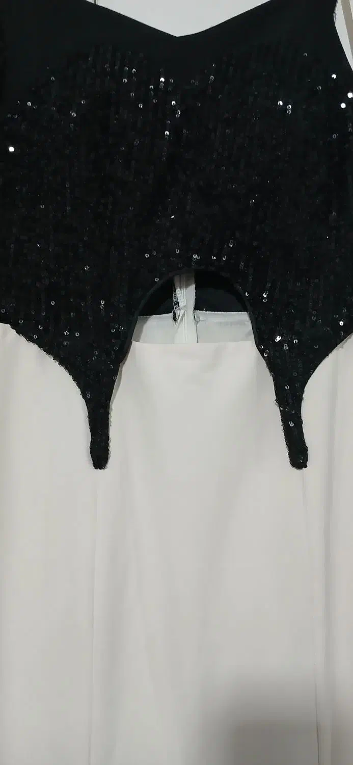 ماکسی مجلسی|لباس|قائم‌شهر, |دیوار