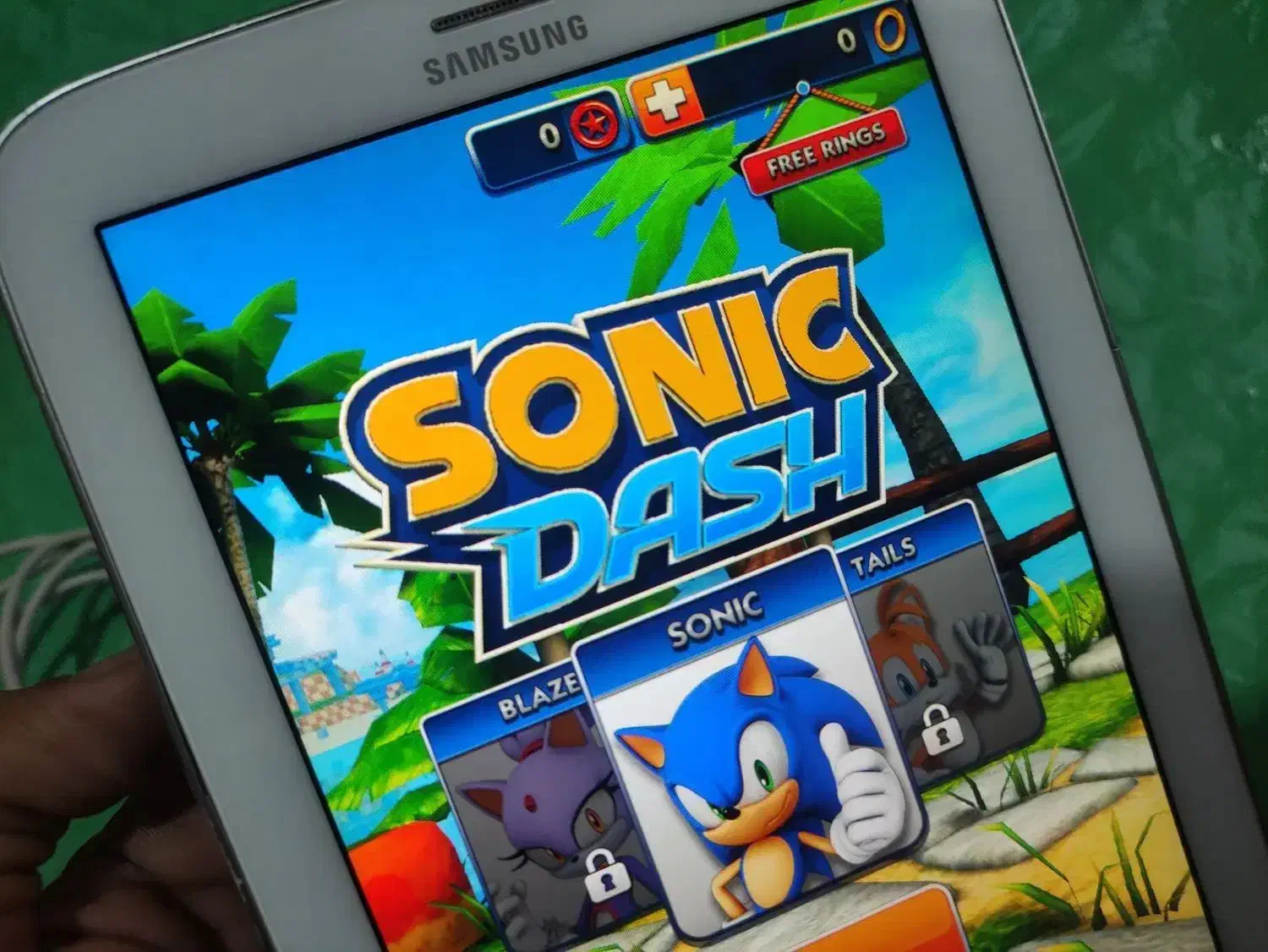 ۲ سامسونگ نوت8بزرگ سیمخور سالم با قلم دونه ای 1800|تبلت|تهران, خاوران|دیوار