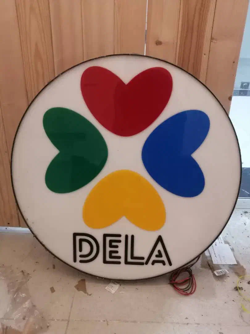 کلیه لوازم به قیمت به فروش میرسد|حراج|آمل, |دیوار