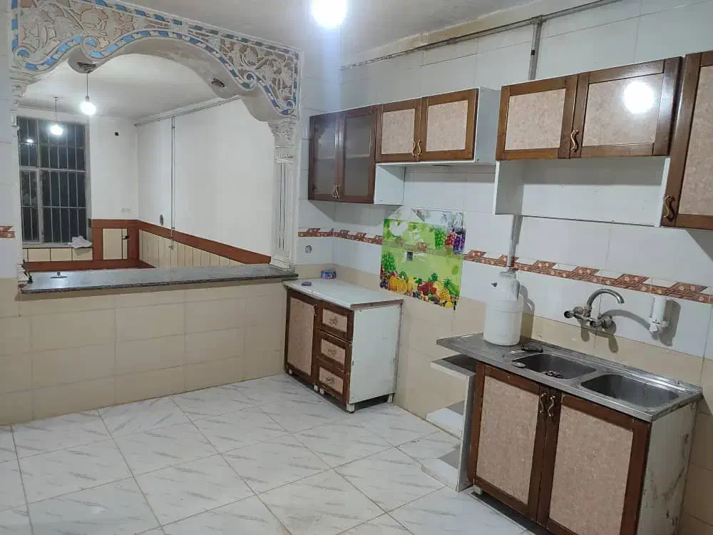 رهن واجاره منزل مسکونی|اجارهٔ خانه و ویلا|ارژن, |دیوار