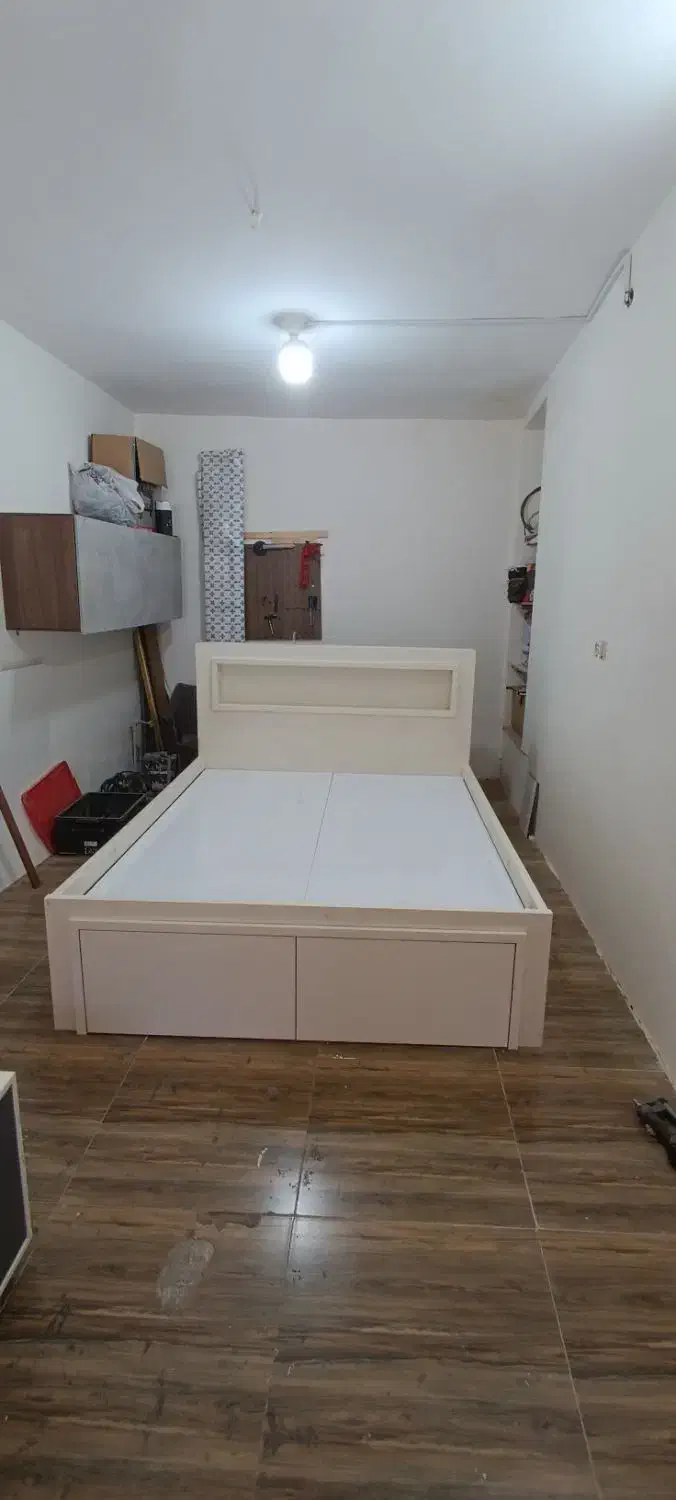 ساخت وتعمیرات کابینت و کمد دیواری|جاکفشی، کمد، دراور|گرگان, |دیوار