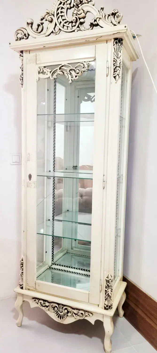 میز تیوی، بوفه، جاکفشی|بوفه، ویترین، کنسول|بندرعباس, |دیوار