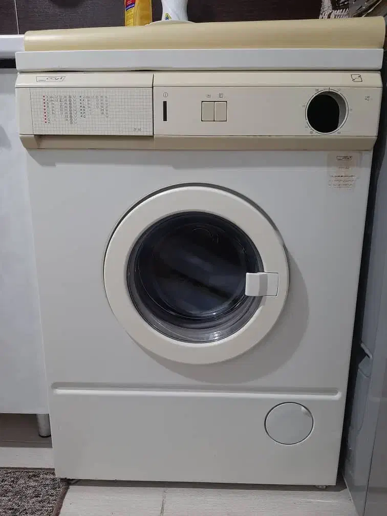 مبل  تابلو  لباسشویی اسنک ساز مجسمه ارگ|مبلمان خانگی و میز عسلی|مراغه, |دیوار