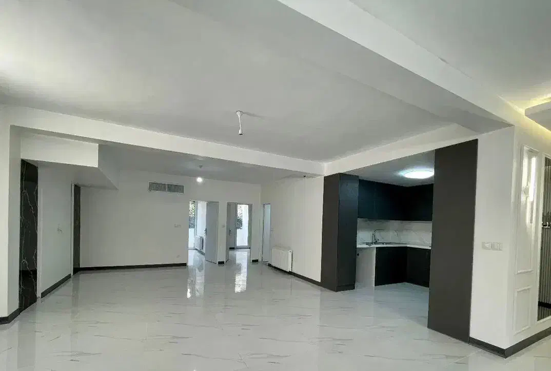 آپارتمان ۱۴۰متری/۲خوابه مهرآباد|اجارهٔ آپارتمان|اصفهان, مهرآباد|دیوار