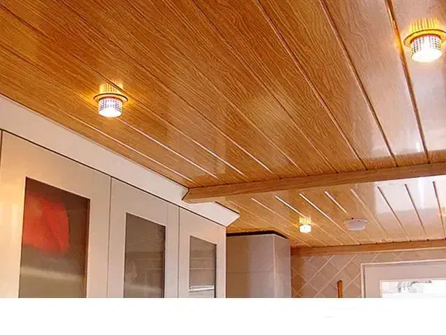 سقف کاذب، دیوارپوش، ماربل شیت و برقکاری ساختمان|خدمات پیشه و مهارت|بندر گناوه, |دیوار