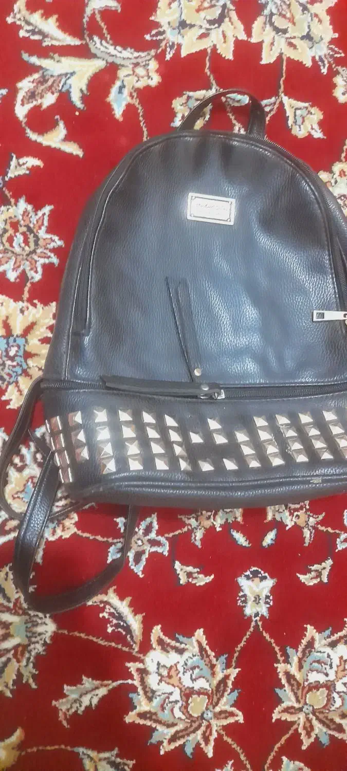 فروش لوازم باقیمت های خوب|اسباب و اثاث بچه|سبزوار, قلعهنو دهزار|دیوار