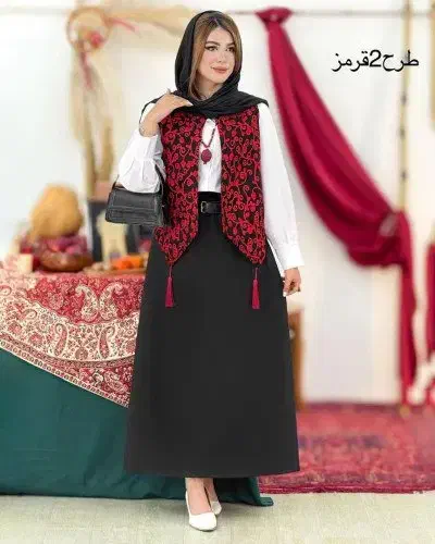 سه تیکه یلدایی|کیف، کفش، کمربند|خرم‌آباد, |دیوار