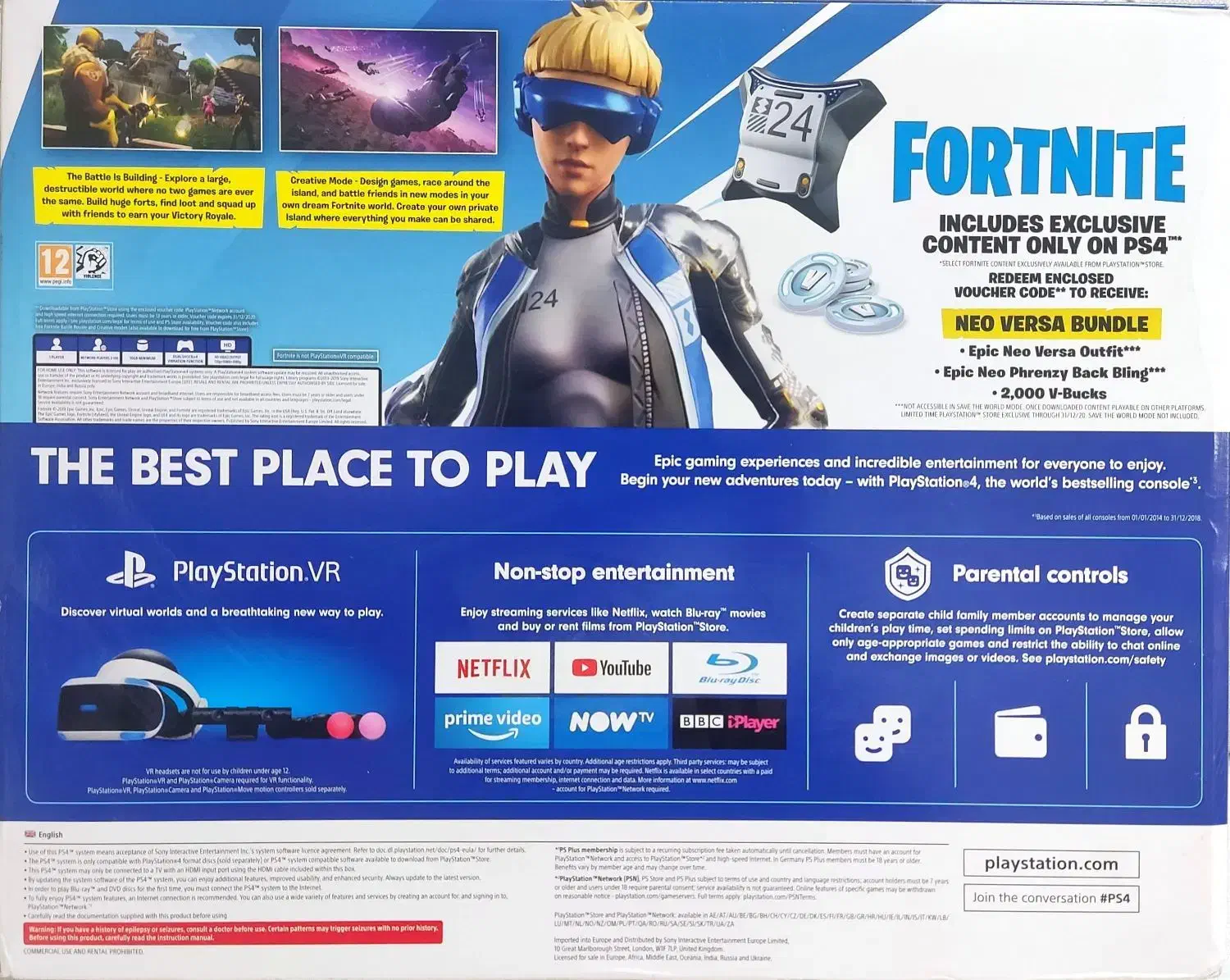 PS4|کنسول، بازی ویدئویی و آنلاین|قم, انسجام|دیوار