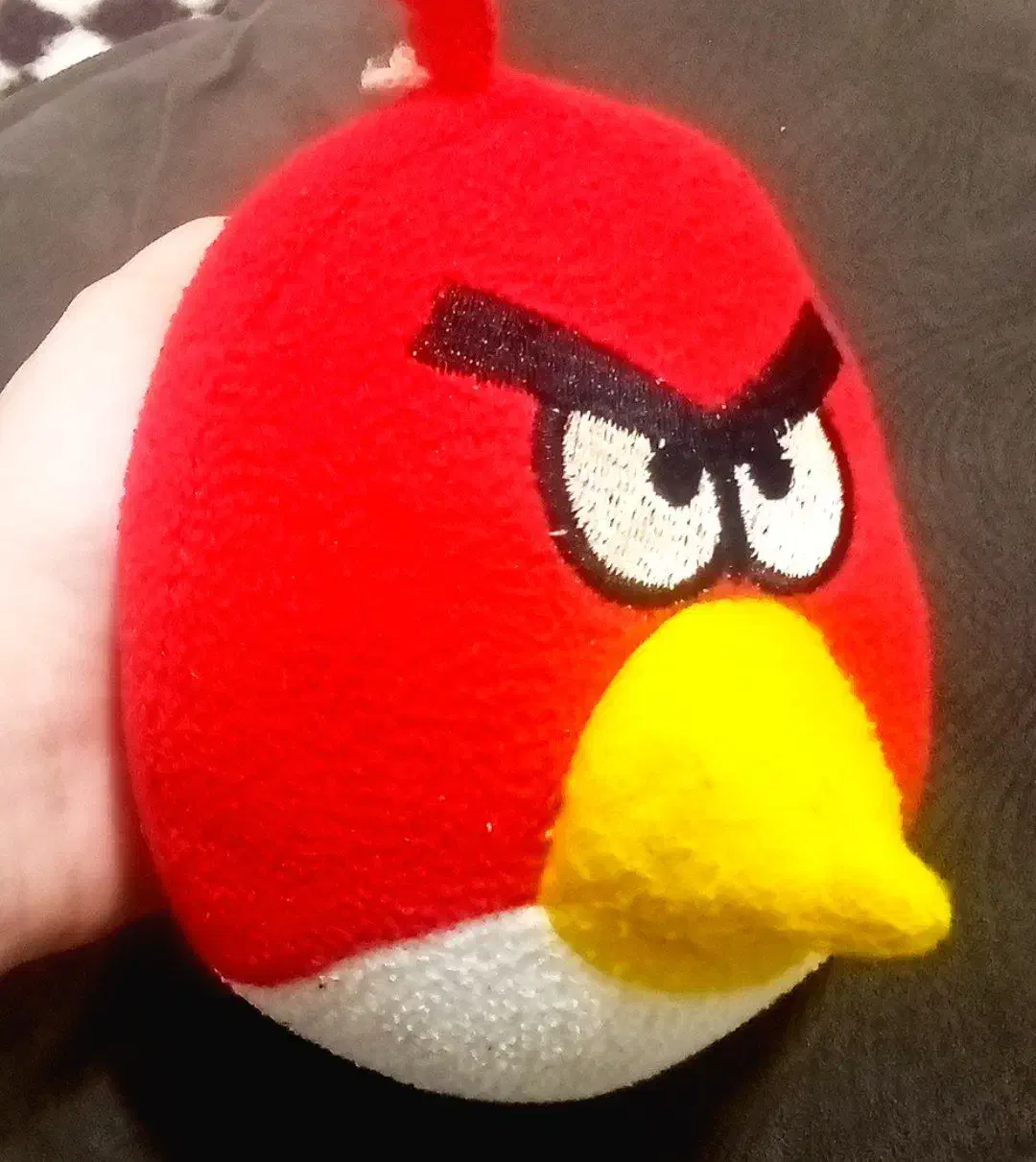 اسباب بازی نو|اسباب‌‌بازی|تهران, جردن|دیوار