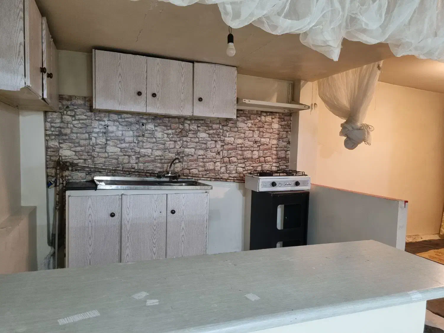 اجاره سوئیت