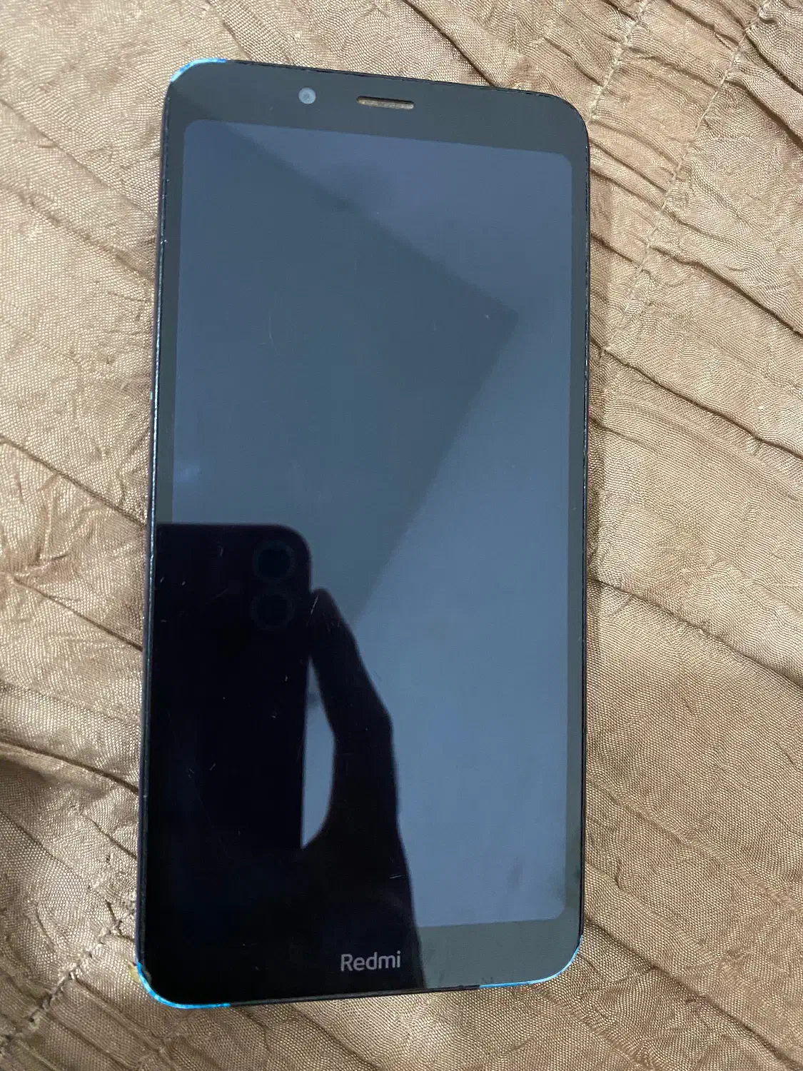 شیائومی ردمی۷|موبایل|ایرانشهر, |دیوار