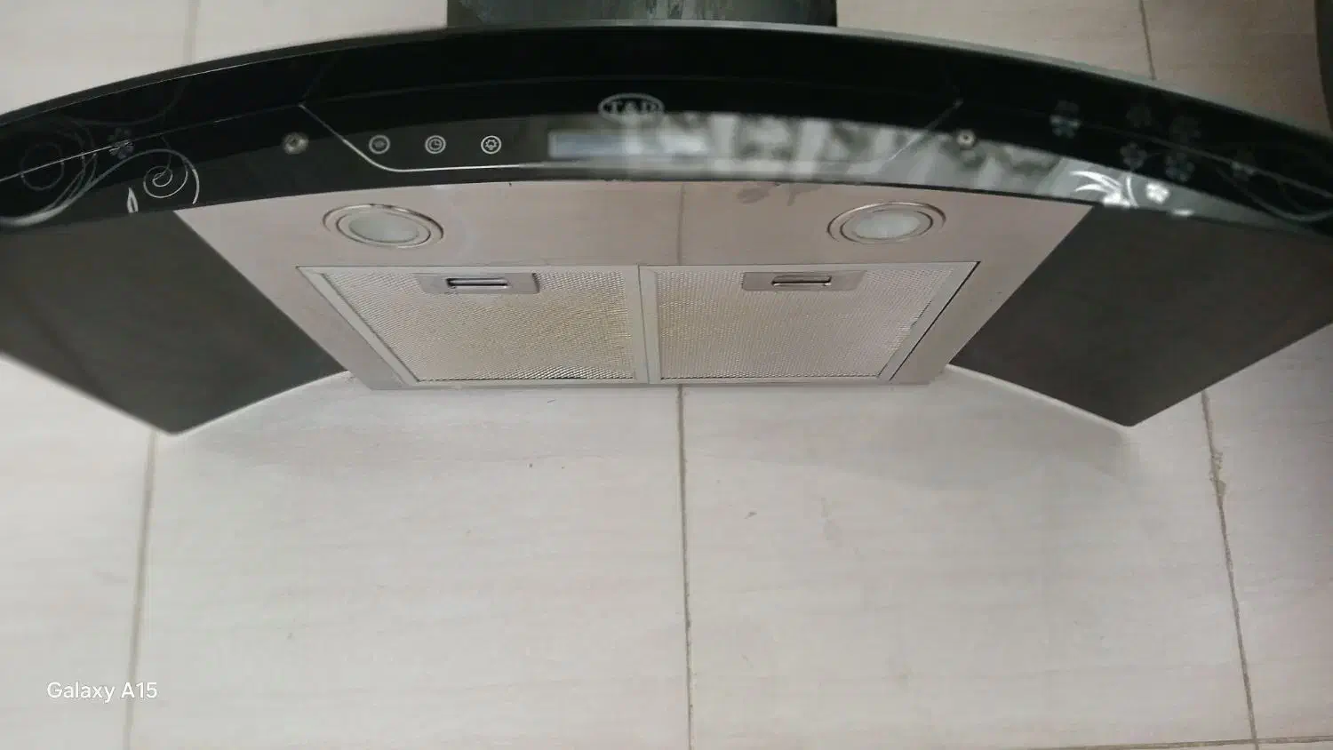 هود|هود|ارومیه, |دیوار