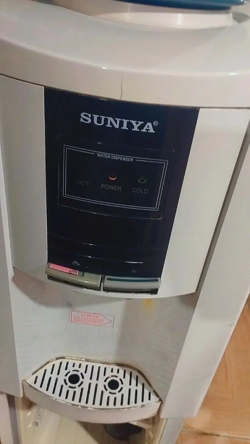 آبسرد کن|آبسردکن و تصفیه آب|خرمآباد, |دیوار