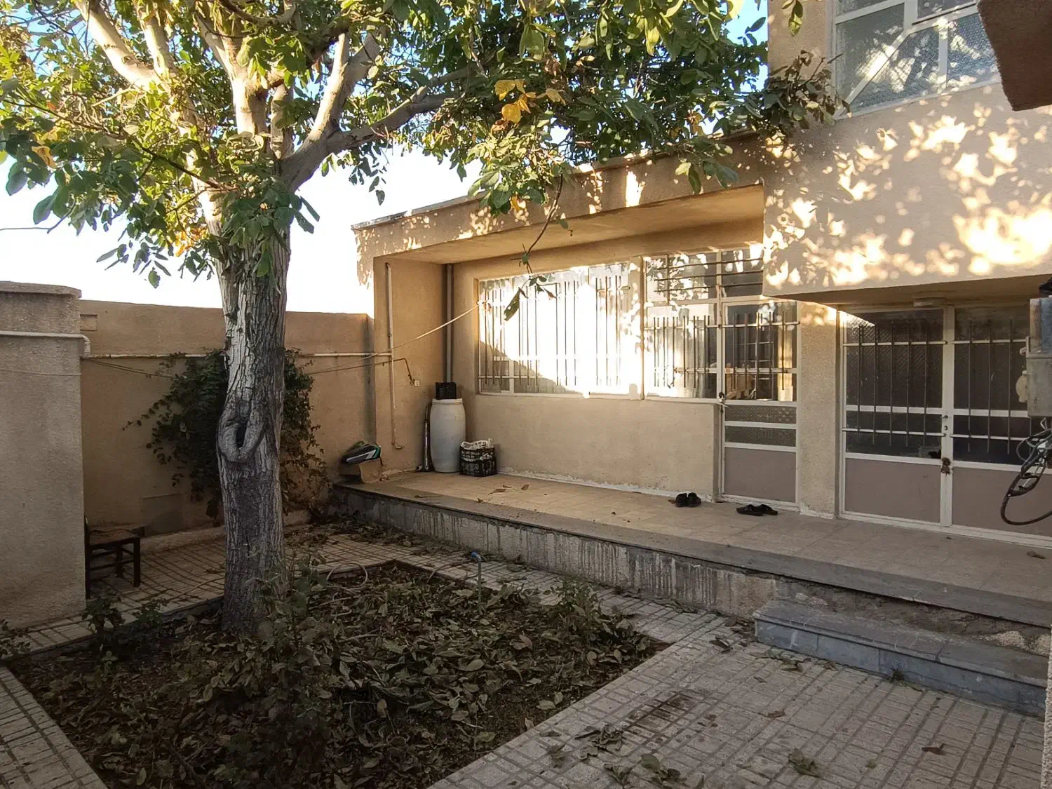 بهر کمربندی خرمدره|فروش دفتر صنعتی، کشاورزی، تجاری|خرمدره, |دیوار