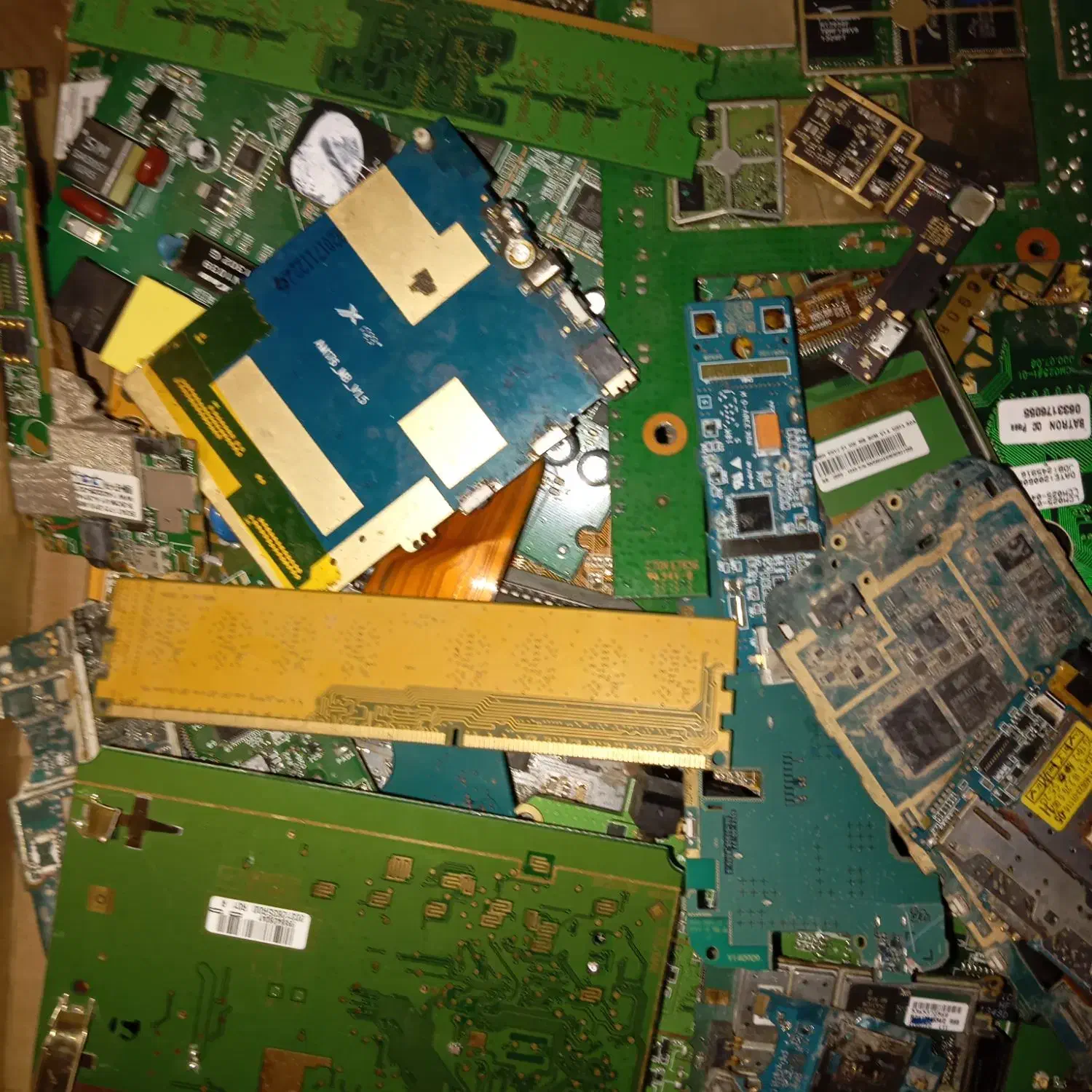 برد گوشی  ف|لوازم جانبی موبایل و تبلت|کرمان, |دیوار