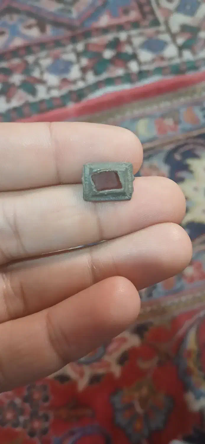 عتقیه|کلکسیون اشیاء عتیقه|امیدیه, |دیوار